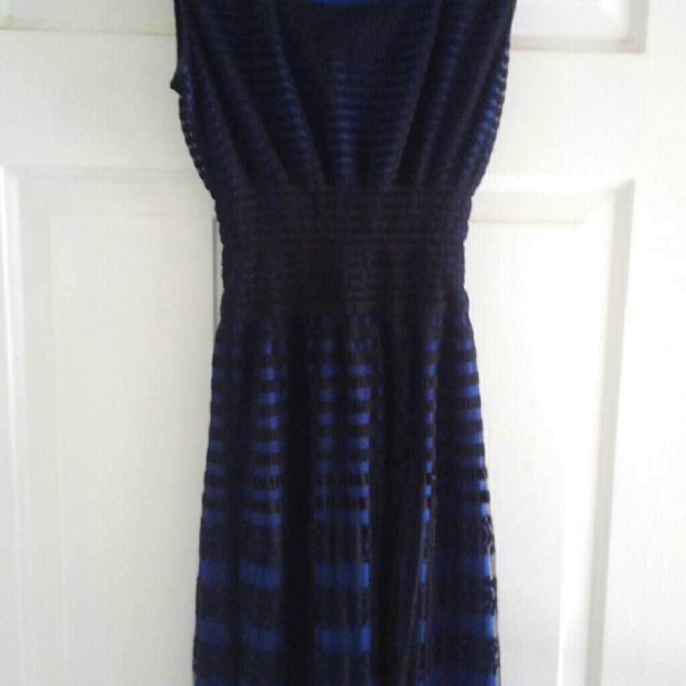 Sundress - Picture 2 of 4